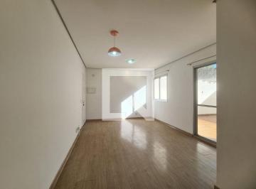 Apartamento · 129m² · 3 Quartos · 1 Vaga · Apartamento à Venda - Vila Santa Clara, 3 Quartos, 129 m2