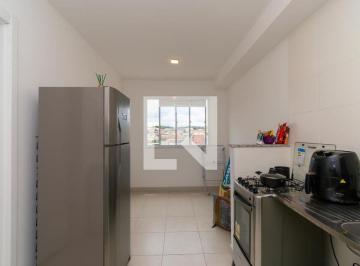 Apartamento · 28m² · 1 Quarto · Apartamento à Venda - Vila Santa Clara, 1 Quarto,  28 m2