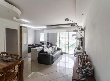Apartamento · 94m² · 2 Quartos · 1 Vaga · Apartamento à Venda - Alphaville, 2 Quartos,  94 m2