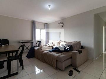 Apartamento · 105m² · 3 Quartos · 1 Vaga · Apartamento à Venda - Aclimação, 3 Quartos, 105 m2