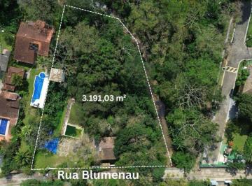Terreno · 3191m² · Terreno com matricula - Praia da Pauba