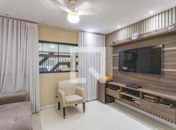 Casa · 245m² · 3 Quartos · 2 Vagas · Casa à Venda - Vila Nogueira, 3 Quartos,  245 m² - Diadema