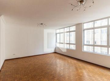 Apartamento · 95m² · 2 Quartos · 1 Vaga · Apartamento à Venda - Santa Cecília, 2 Quartos, 95 m² - São Paulo