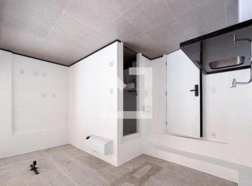 Apartamento · 26m² · 1 Quarto · Apartamento à Venda - Jardim Paulista, 1 Quarto,  26 m² - São Paulo