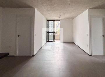 Apartamento · 62m² · 2 Quartos · Apartamento à Venda - Jardim Paulista, 2 Quartos,  62 m² - São Paulo