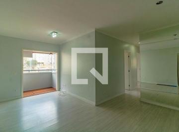 Apartamento · 74m² · 3 Quartos · 1 Vaga · Apartamento à Venda - Saúde, 3 Quartos, 74 m² - São Paulo