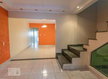 Casa · 180m² · 3 Quartos · 2 Vagas · Casa à Venda - Centro, 3 Quartos,  180 m² - Diadema
