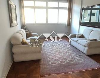 Foto-Imovel-ID066220No0001-apartamento-centro-petropolis--17574672791054.jpeg · Imoveis - no Centro
