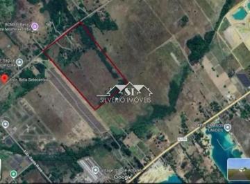 Foto-Imovel-ID066222No0001-terreno-chapero-itaguai--17574684983244.jpeg · Imoveis - em Itaguaí