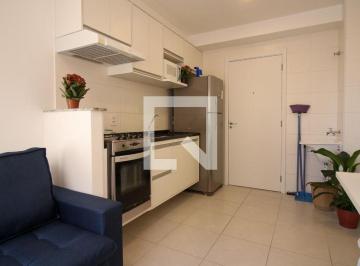 Apartamento · 32m² · 2 Quartos · Apartamento à Venda - Vila Santa Clara, 2 Quartos,  32 m2
