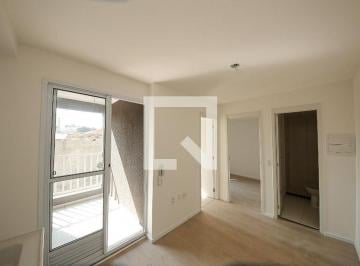 Apartamento en Venda de 2 quartos Vila Santa Clara · Apartamento à Venda - Vila Santa Clara, 2 Quartos,  31 m2