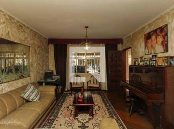 Casa · 240m² · 3 Quartos · 2 Vagas · Casa à Venda - Vila Santa Clara, 3 Quartos, 240 m2