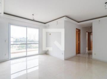 Apartamento · 84m² · 3 Quartos · 2 Vagas · Apartamento à Venda - Vila Boa Vista, 3 Quartos,  84 m2