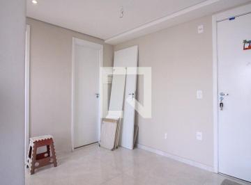Apartamento · 56m² · 1 Quarto · 1 Vaga · Apartamento à Venda - Vila Santa Clara, 1 Quarto,  56 m2