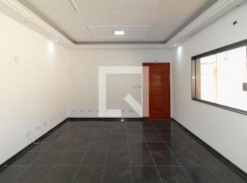 Casa · 451m² · 6 Quartos · 14 Vagas · Casa à Venda - Vila Santa Clara, 6 Quartos,  451 m2
