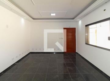 Casa · 451m² · 6 Quartos · 14 Vagas · Casa à Venda - Vila Santa Clara, 6 Quartos,  451 m2