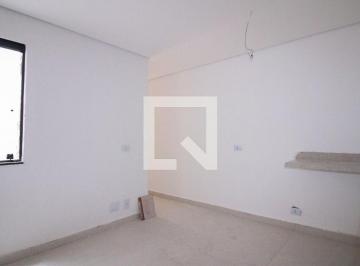 Apartamento · 30m² · 1 Quarto · Apartamento à Venda - Vila Santa Clara, 1 Quarto,  30 m2