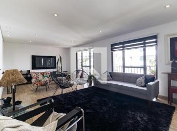 Apartamento · 262m² · 2 Quartos · 2 Vagas · Apartamento à Venda - Aclimação, 2 Quartos, 262 m2