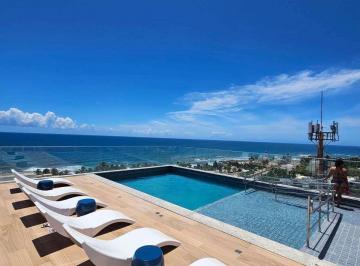 studio-a-venda-em-salvador-itapua-com-1-quarto-9921838144b35d5b7894c06a404b376734.jpeg · Studio à venda em Salvador, Itapuã, com 1 quarto, 27m²