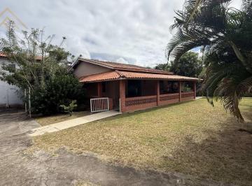 lote-a-venda-em-lauro-de-freitas-vila-praiana-092185239f564d6028c81fff8ba8ab3af9.jpeg · Lote à venda em Lauro de Freitas, Vila Praiana, 1150m²