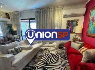 393313_iBMk9AF3G426i951V34MT_39331368c0940847d55.jpg · Apartamento no Morumbi, São Paulo