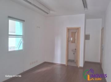 venda-vila-guiomar-santo-andre-1-9081726.jpeg · Imoveis - na Vila Guiomar
