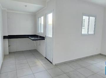 venda-2-dormitorios-vila-alpina-santo-andre-1-9082177.jpeg · Imoveis - na Vila Alpina
