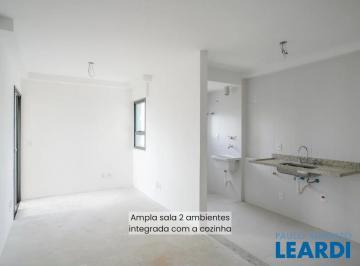 venda-2-dormitorios-vila-valparaiso-santo-andre-1-9081285.png · Imoveis - na Vila Valparaíso