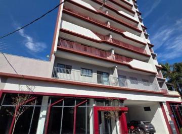 venda-vila-mariana-sao-paulo-1-9083124.jpg · Imoveis - na Vila Mariana