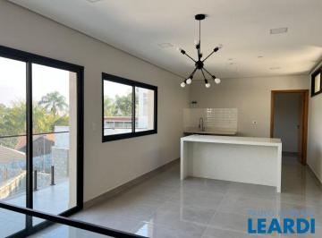 venda-3-dormitorios-condominio-aruja-country-club-aruja-1-9081420.jpeg · Imoveis - no Condomínio Arujá Country Club