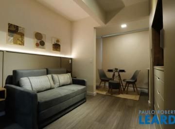 venda-1-dormitorio-mirandopolis-sao-paulo-1-9083445.png · Imoveis - em Mirandópolis