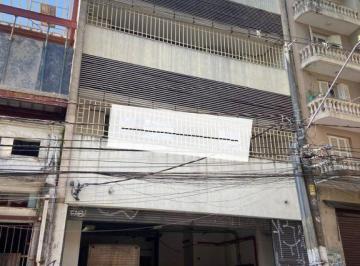 venda-bela-vista-sao-paulo-1-9083549.jpeg · Imoveis - na Bela Vista