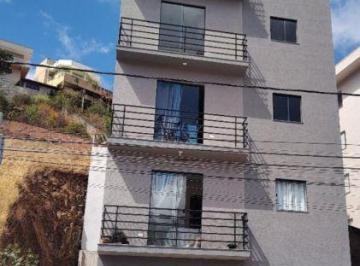 venda-3-dormitorios-jardim-cascatinha-pocos-de-caldas-1-9081509.jpg · Imoveis - no Jardim Cascatinha