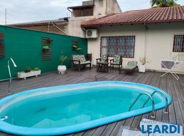 venda-2-dormitorios-corrego-grande-florianopolis-1-9083410.jpeg · Imoveis - no Córrego Grande