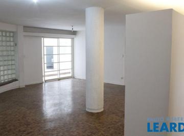 locacao-3-dormitorios-pinheiros-sao-paulo-1-9082486.jpg · Imoveis - em Pinheiros
