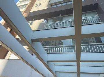 venda-2-dormitorios-saude-sao-paulo-1-9083472.jpeg · Imoveis - em Saúde