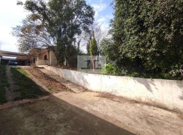 17600_iHvU969w5l9UT5xJ7OF8_1760068c0699fa36ce.jpg · Terreno à venda - em Taboão