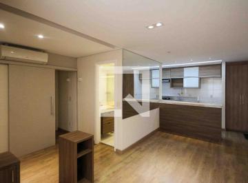 Apartamento · 63m² · 2 Quartos · 1 Vaga · Apartamento à Venda - Vila Santa Clara, 2 Quartos, 63 m2