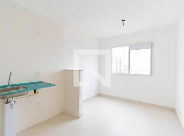 Apartamento · 32m² · 2 Quartos · Apartamento à Venda - Vila Santa Clara, 2 Quartos,  32 m2
