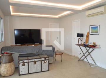 Apartamento · 146m² · 3 Quartos · 2 Vagas · Apartamento à Venda - Ipiranga, 3 Quartos,  146 m2
