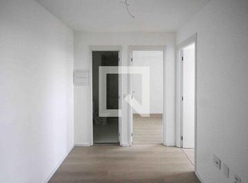 Apartamento · 31m² · 2 Quartos · Apartamento à Venda - Vila Santa Clara, 2 Quartos, 31 m2