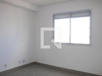Apartamento · 33m² · 1 Quarto · Apartamento à Venda - Vila Santa Clara, 1 Quarto,  33 m2