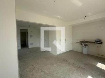 Apartamento · 86m² · 3 Quartos · 2 Vagas · Apartamento à Venda - Jardim Iracema, 3 Quartos,  86 m2