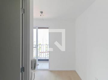 Apartamento · 15m² · 1 Quarto · Apartamento à Venda - Vila Santa Clara, 1 Quarto,  15 m2