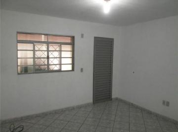 casa-residencial-para-locacao-jardim-ype-paulinia1684335763826epkzj.jpg · Imoveis - na Vila Presidente Médici