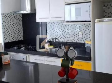 whatsapp-image-2025-09-09-at-13-50-291757440557198.jpeg · Imoveis - na Vila Todos os Santos