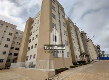 011757424494762.jpg · Imoveis - em Uvaranas