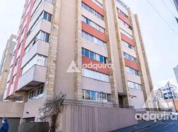 apartamento-a-venda-4-quartos-2-suites-2-vagas-295-8m-centro-ponta-grossa-pr1699972307405jsygc.jpg · Imoveis - no Centro