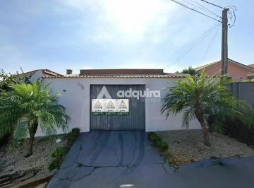 casa1757443266701.jpg · Imoveis - em Contorno
