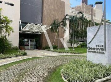 whatsapp-image-2025-08-25-at-14-42-16-11757428317839.jpeg · Imoveis - em Altiplano Cabo Branco